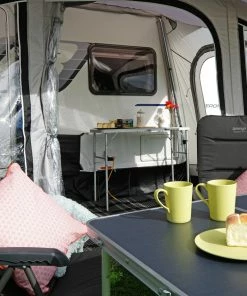 Vango Sonoma II 350cm Air Caravan Motorhome Awning 14 Vango Sonoma II 350cm Air Caravan Motorhome Awning -Camping Shop Store vango 2018 lifestyle awnings sonoma 6 HI 18388.1530026822