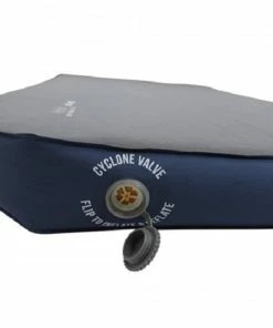 Vango California Rock & Roll 10cm Self Inflating Mattress 9 Vango California Rock & Roll 10cm Self Inflating Mattress -Camping Shop Store vango california rock roll 10cm bed 2 03003.1638805710