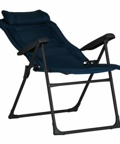 Vango Hyde DLX Reclining Camping Chair -Camping Shop Store vango hyde dlx reclining camping chair 2 11295.1595407890