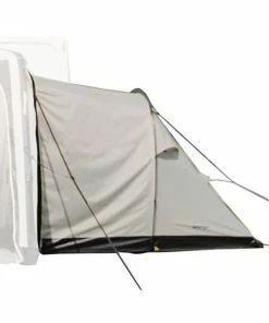 Vango Tall Annex Elements Shield - Balletto