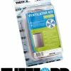 Thetford Caravan Fridge Ventilator Kit Fan 2 Thetford Caravan Fridge Ventilator Kit Fan -Camping Shop Store vent kit 25428.1379411299