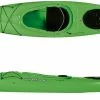 Pyranha Venture Flex Fit 4 - Recreational Kayak 2 Pyranha Venture Flex Fit 4 - Recreational Kayak -Camping Shop Store venture kayak flex 85599.1675160622