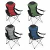 Kampa XL High Back Camping Chair -Camping Shop Store xl high back combined 90327.1674739212