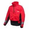 YAK Apollo Touring Cag - Waterproof Kayak And Canoe Jacket -Camping Shop Store yak apollo front red 14147.1575993233