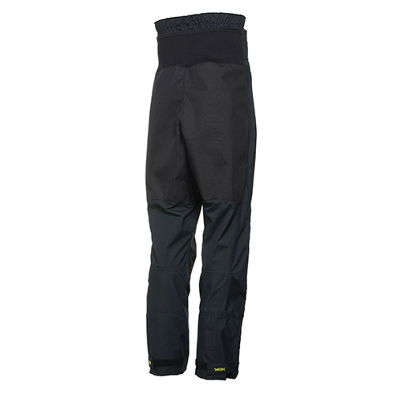 YAK Chinook Waterproof Kayak And Canoe Dry Trousers 4 YAK Chinook Waterproof Kayak And Canoe Dry Trousers - Image 2