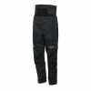 YAK Chinook Waterproof Kayak And Canoe Dry Trousers