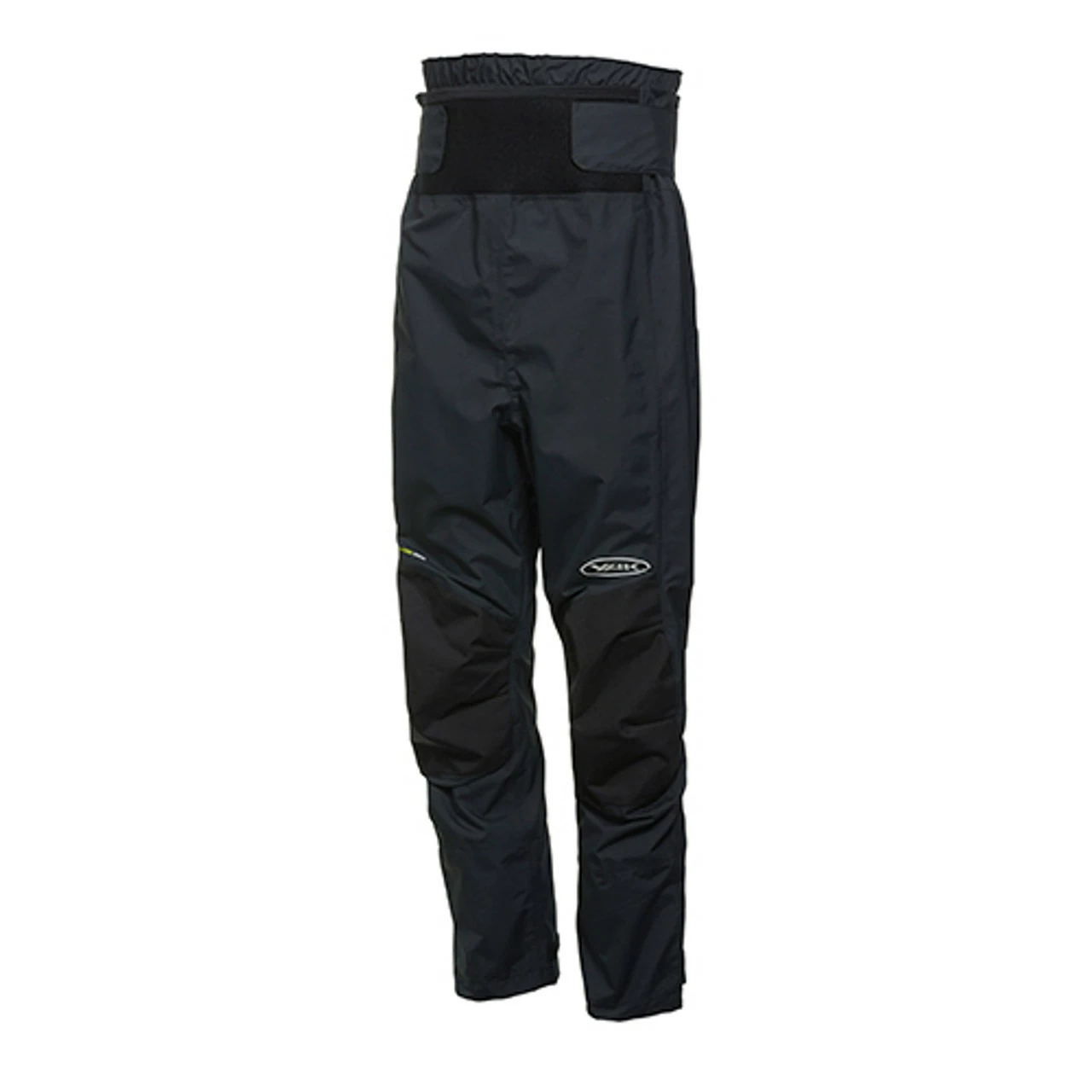 YAK Chinook Waterproof Kayak And Canoe Dry Trousers 3 YAK Chinook Waterproof Kayak And Canoe Dry Trousers
